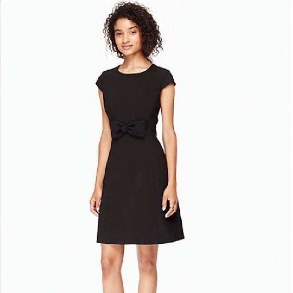 Kate Spade Dress
